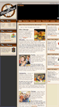 Mobile Screenshot of mikesplacenj.com